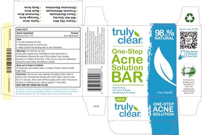 31-01035826_APPROVAL RK RESPONSE TRULY CLEAR 5.14.21.jpg 31 01035826 APPROVAL RK RESPONSE TRULY CLEAR 5.14.21